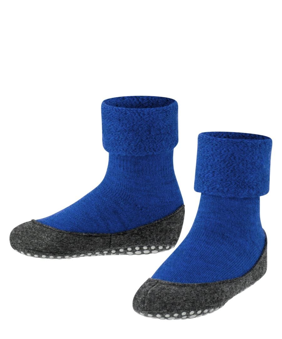 Cosyshoe Minis Slof Kinderen Soellaart.nl