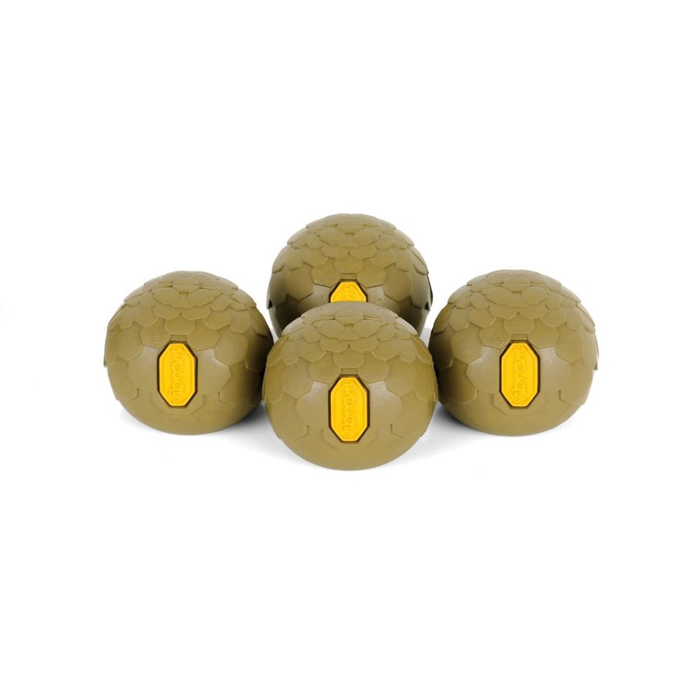 Vibram Ball Feet 4 pcs Soellaart.nl