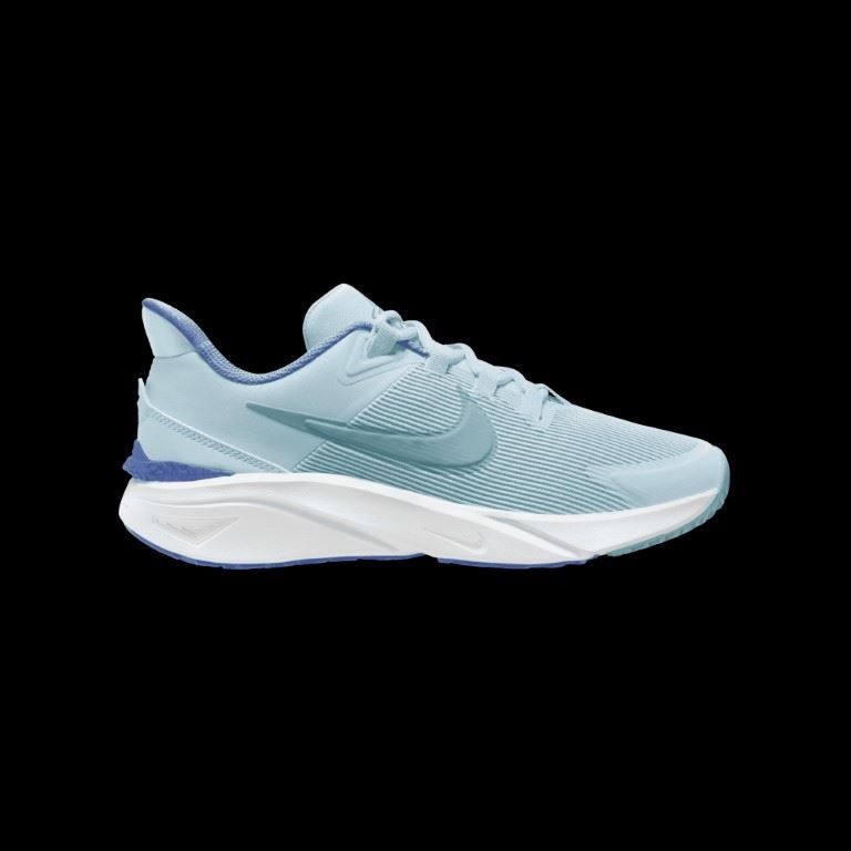 Star Runner 4 Laufschuh Kinder Soellaart.nl