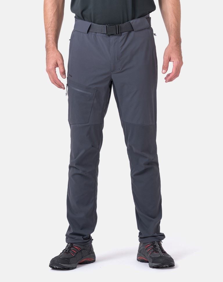 Vaxlar Wandelbroek Heren Soellaart.nl