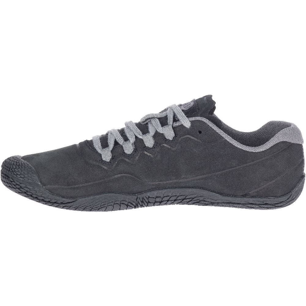 Vapor Glove 3 Luna Ltr Heren Barefootschoen Soellaart.nl
