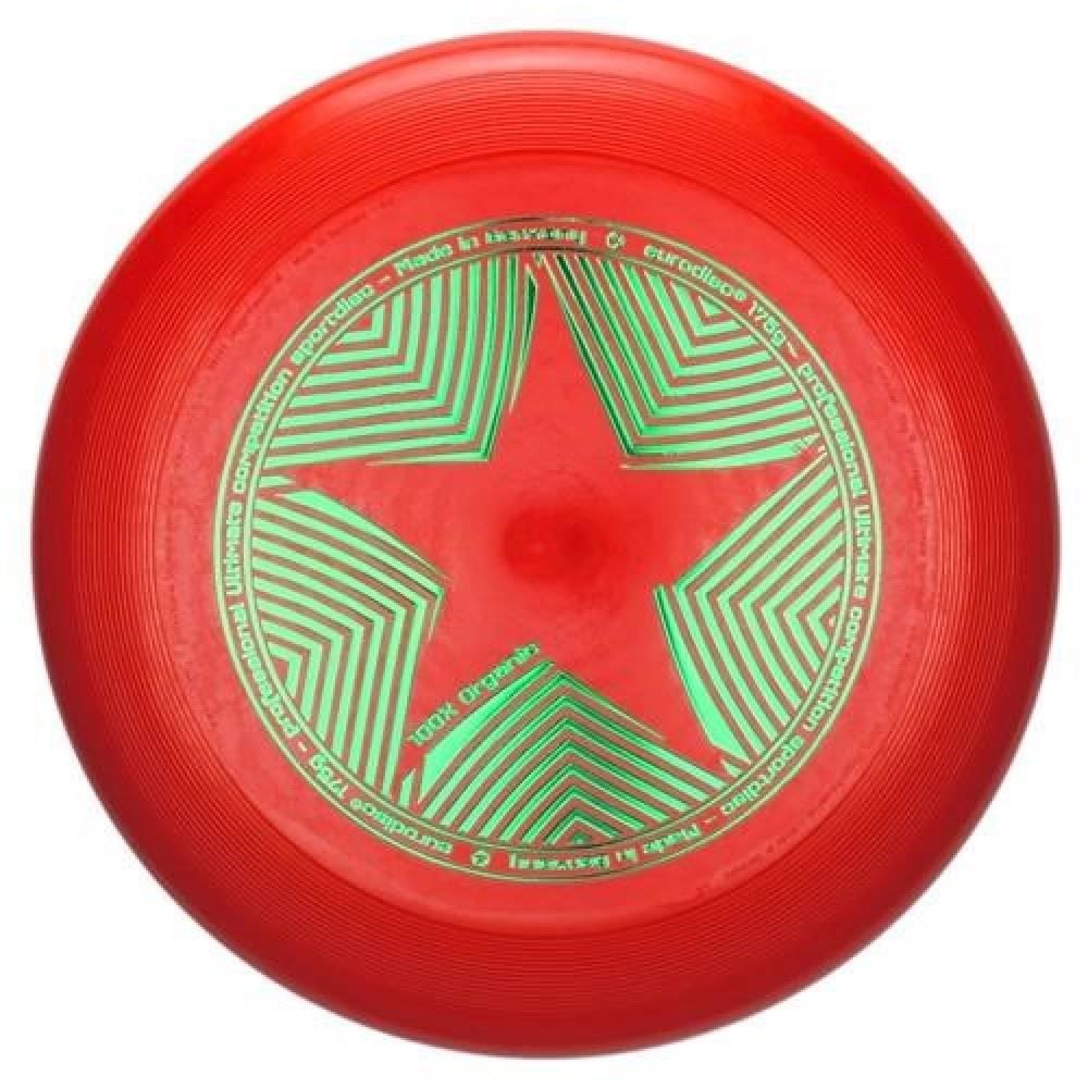 Ultimate Star Red 175 Gr Spel-A3A0EB66-0E67-418D-BEAC-D8B4F6C88BC8 Soellaart.nl