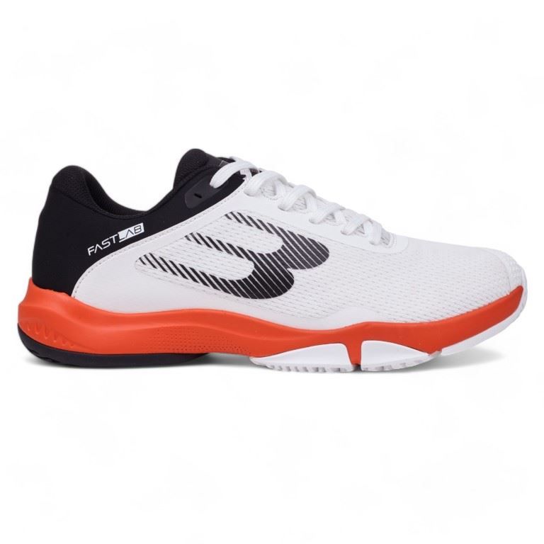 Hybrid Fly 25V Tennisschuh Herren Soellaart.nl