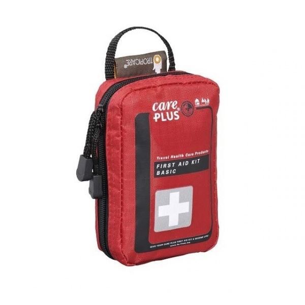 First Aid Kit Basic EHBO-358D3AC4-7EBF-498F-8268-1A9CC16DFBC5 Soellaart.nl