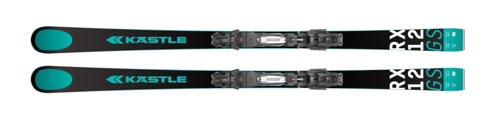 Rx12 Gs Prem Ski Soellaart.nl