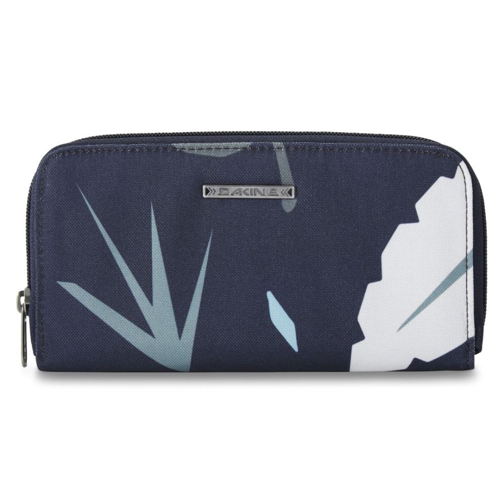 Lumen Brieftasche Soellaart.nl