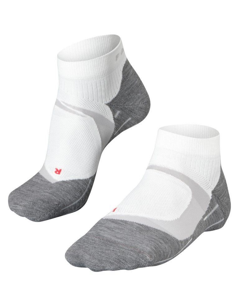 Ru4 Cool Short Runningsok Dames Soellaart.nl