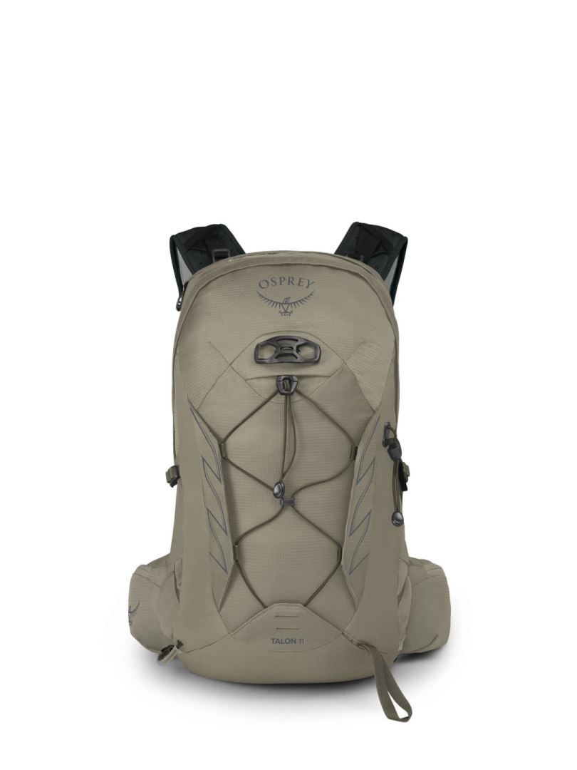 Talon 11 Herren-Rucksack Soellaart.nl