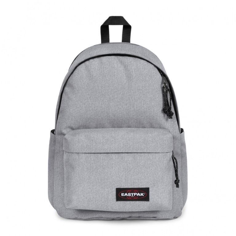 Day Office-Rucksack Soellaart.nl