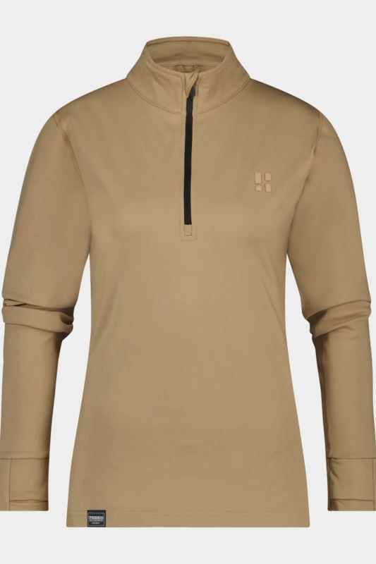 Arctic Pully Dames Soellaart.nl