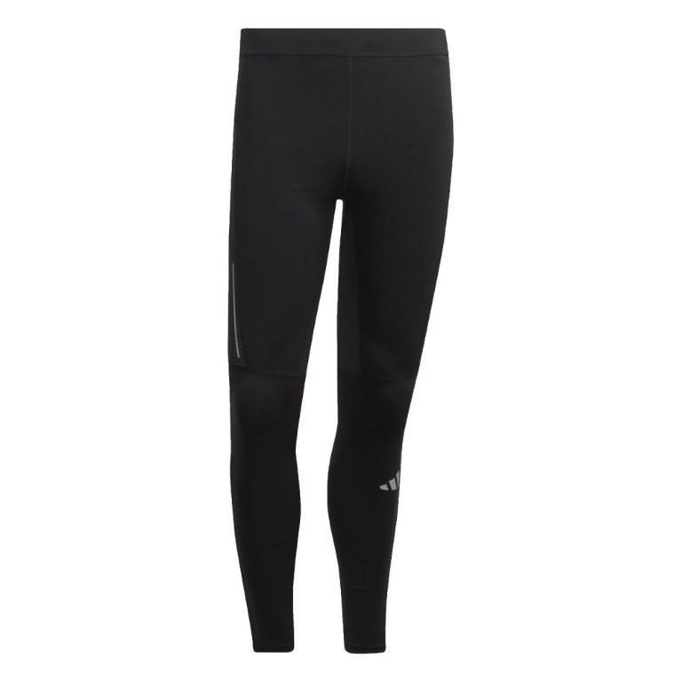 Own The Run Sport Tight Heren Soellaart.nl