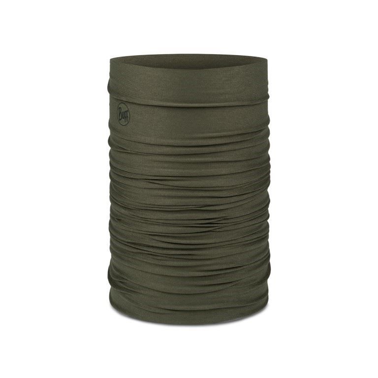CoolNet UV® Nekwarmer Soellaart.nl