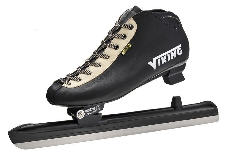 Nagano Marathon I 44 Klapschaats Soellaart.nl