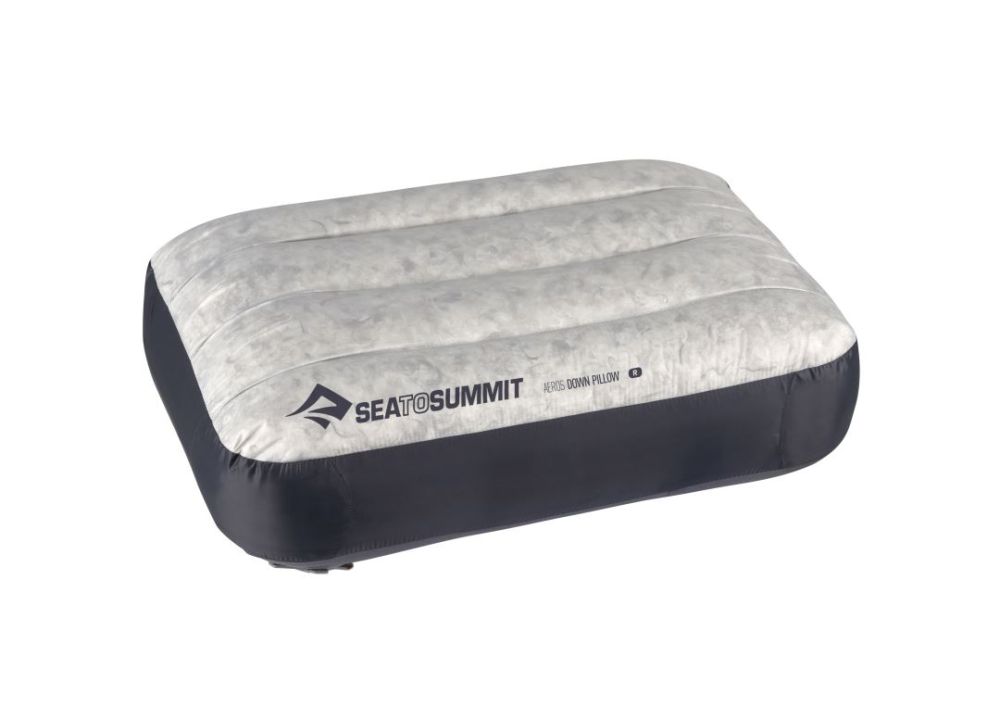 Aeros Premium Deluxe Opblaasbaar Kussen Soellaart.nl