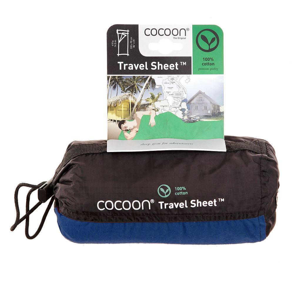 Travel Sheet 100% Cotton Lakenzak-B177C458-4763-4B12-9741-6D77F7C5DCE5 Soellaart.nl