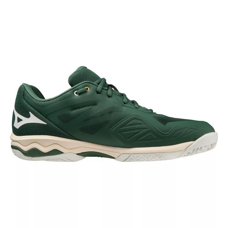 Wave Exceed Light Herren-Tennisschuh Soellaart.nl
