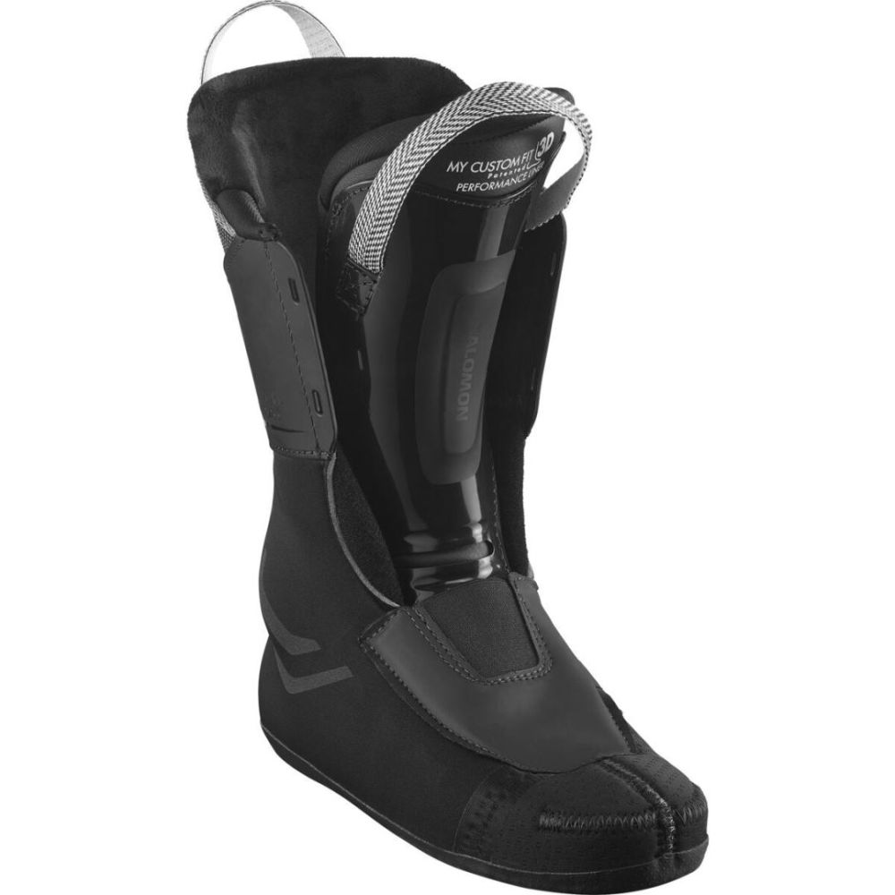 S/Pro Alpha 90 Chaussures de ski pour femmes Soellaart.nl