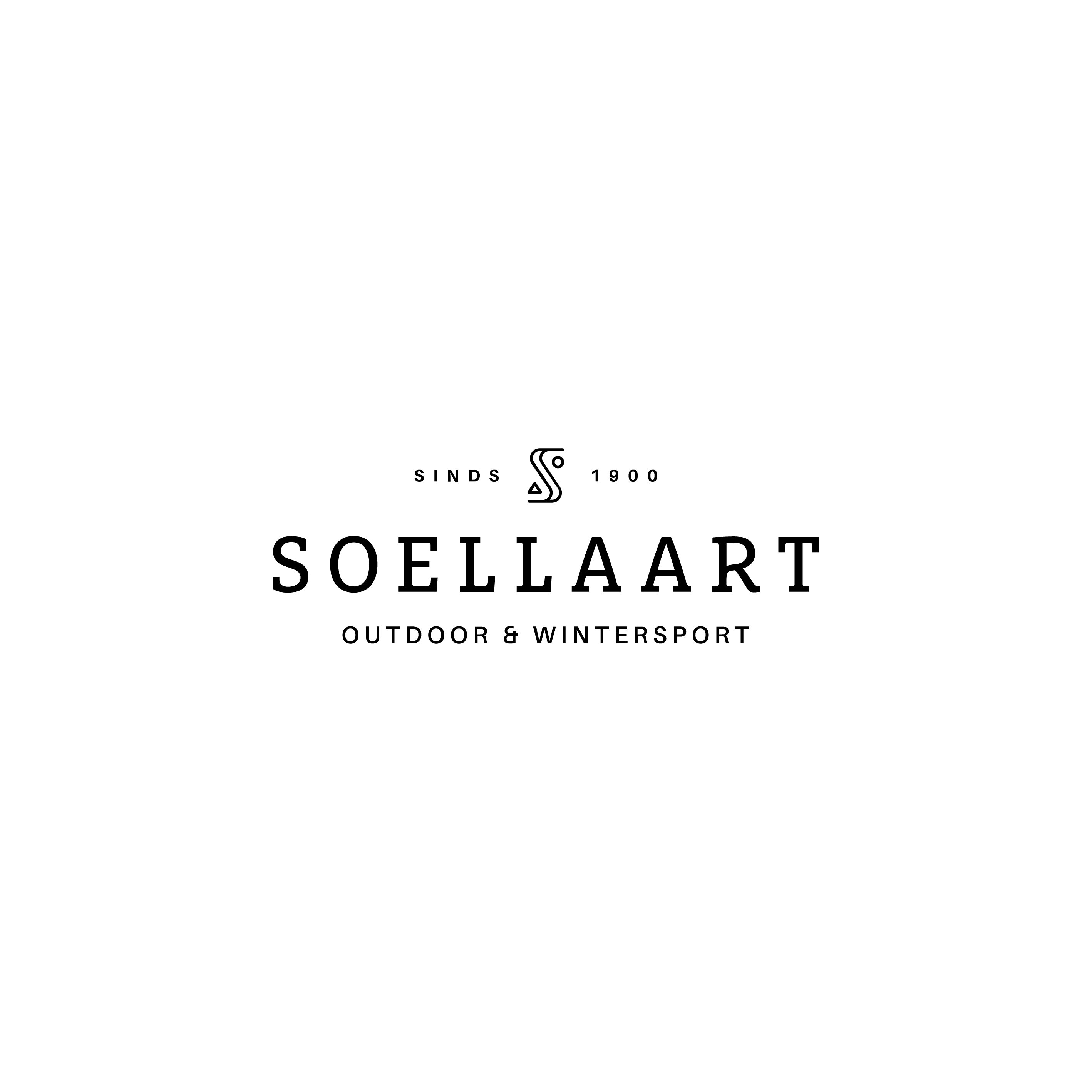 Active Warm Eco Handschoen Kinderen Soellaart.nl