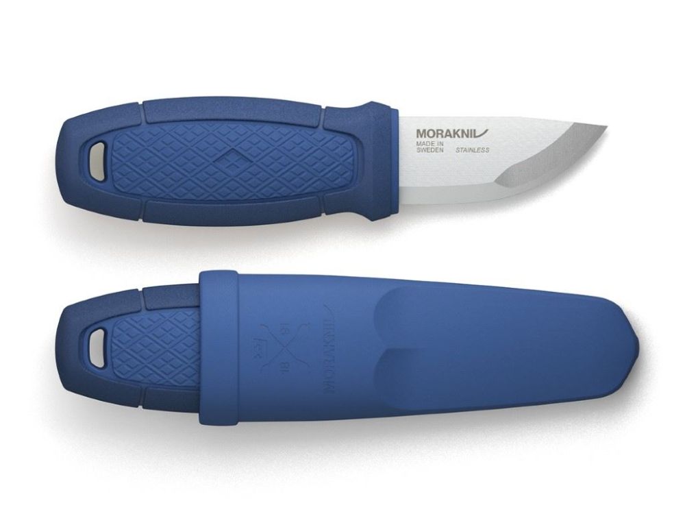 Eldris-Messer Soellaart.nl