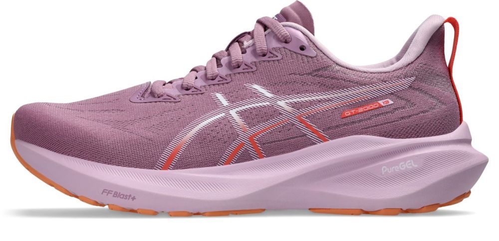 Gt-2000 13 Hardloopschoen Dames Soellaart.nl