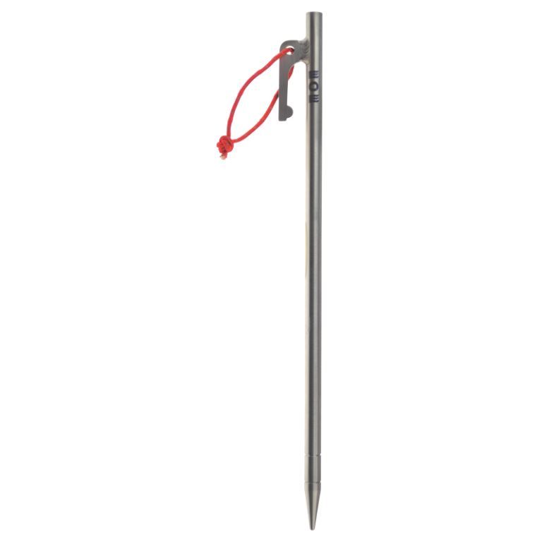 Nohl Ti 8X240 Haring Soellaart.nl