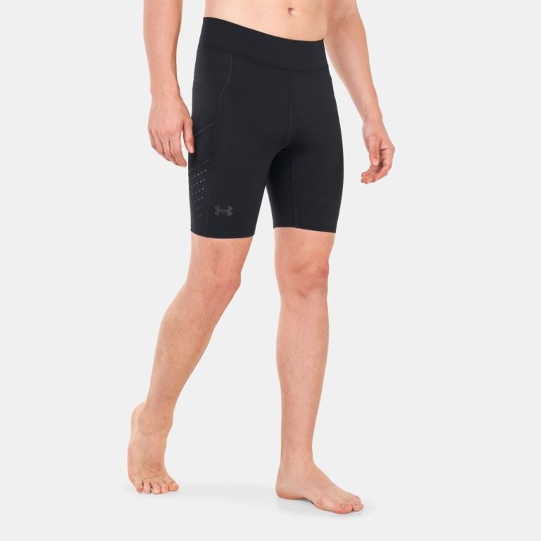 Speedpocket Half Sport Korte Broek Heren Soellaart.nl