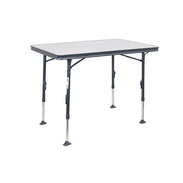 Tisch Ap 246 101X65 Cm Tisch Soellaart.nl