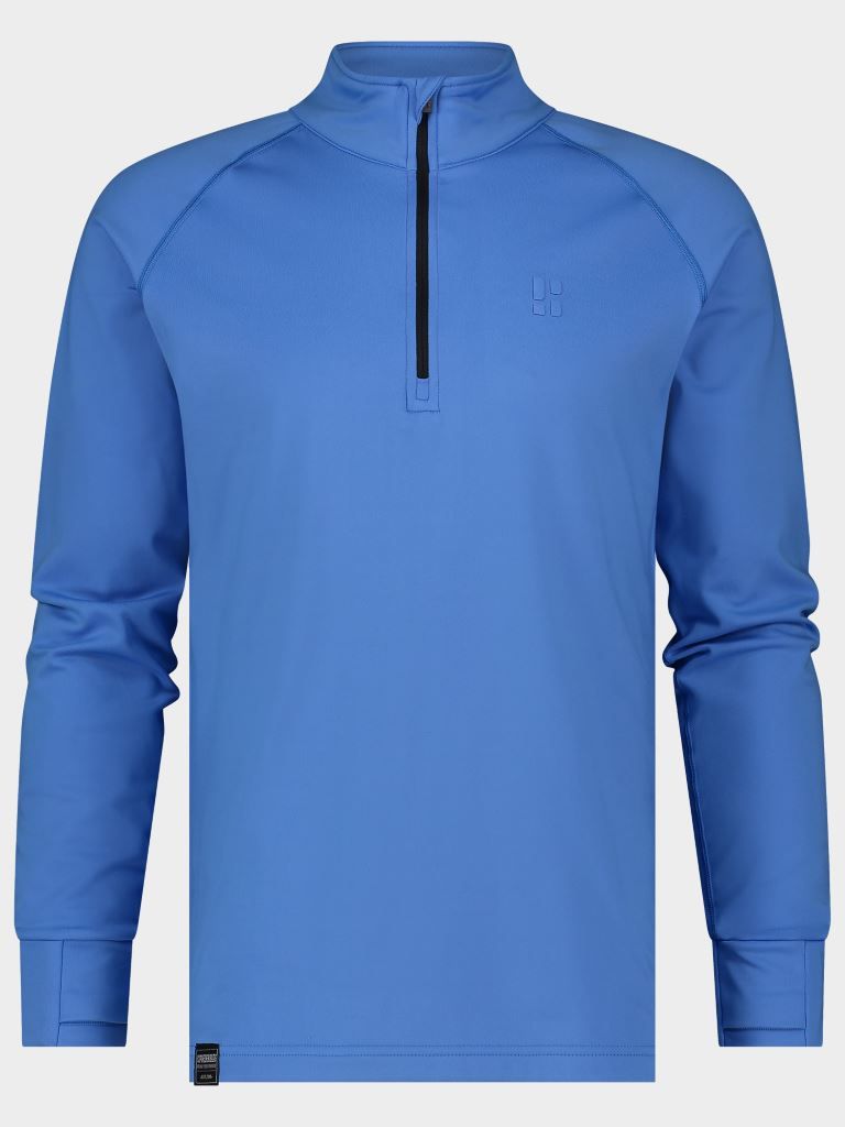 Arctic Pully Heren Soellaart.nl