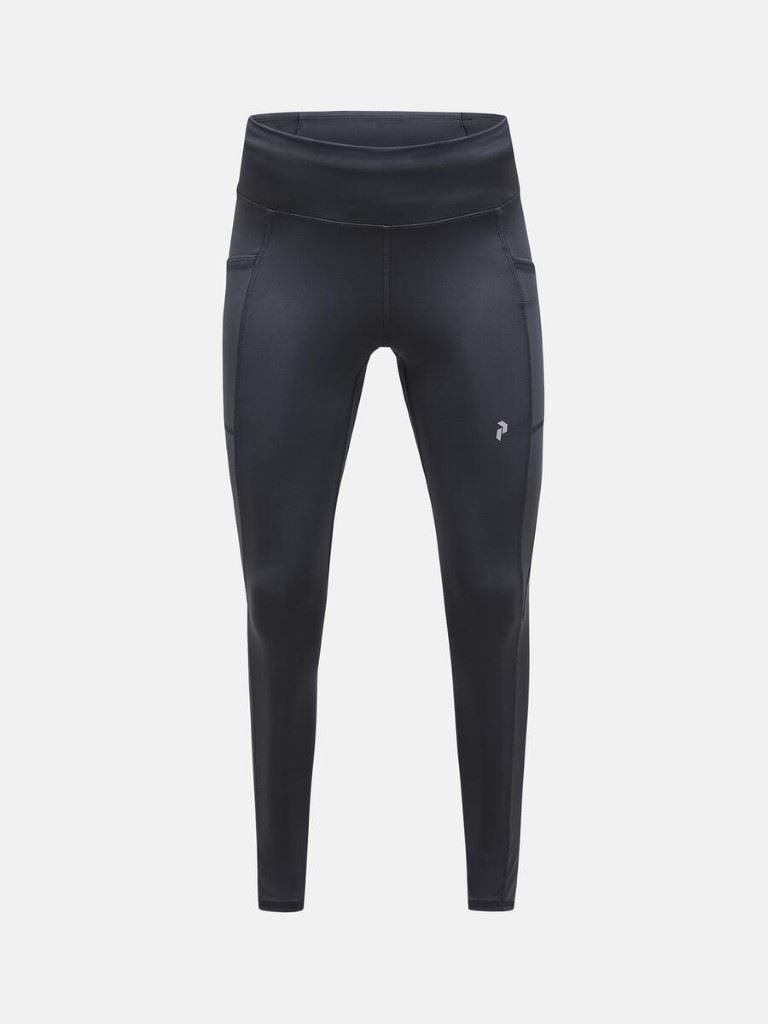 Flow Legging Dames Soellaart.nl