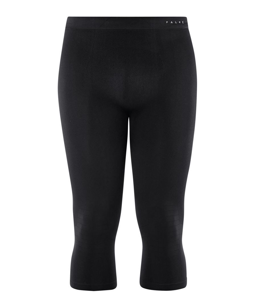 Maximale Wärme 3/4 Thermohose Herren Soellaart.nl