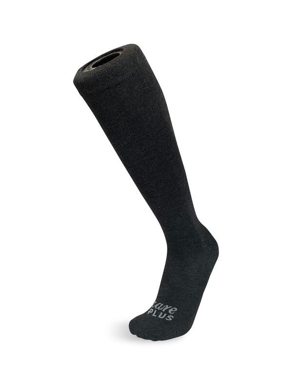 Reise-Kompressionssocke Unisex-Socke Soellaart.nl