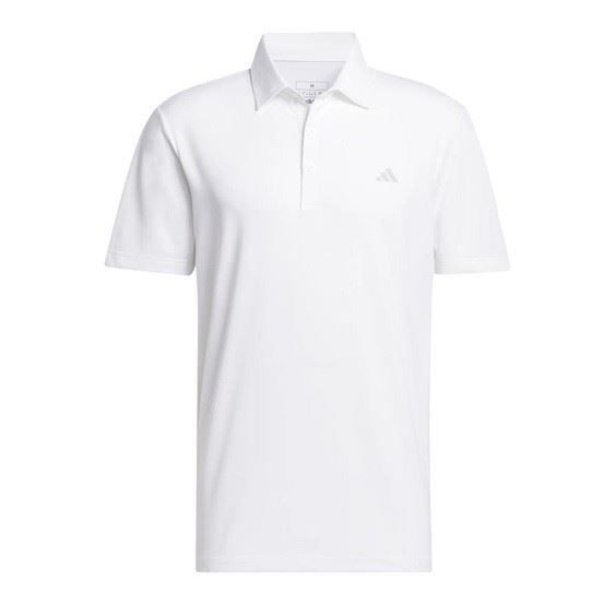 Ult365 Sld Lc P Golf Polo Heren Soellaart.nl