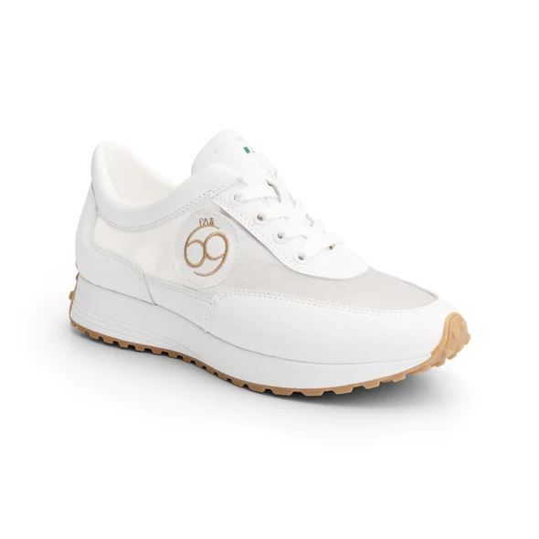 The Transparent Golf Schoen Dames Soellaart.nl
