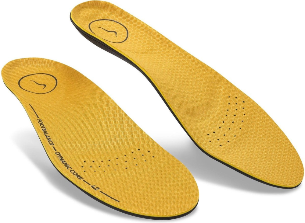 100% Impact Steunzool Soellaart.nl