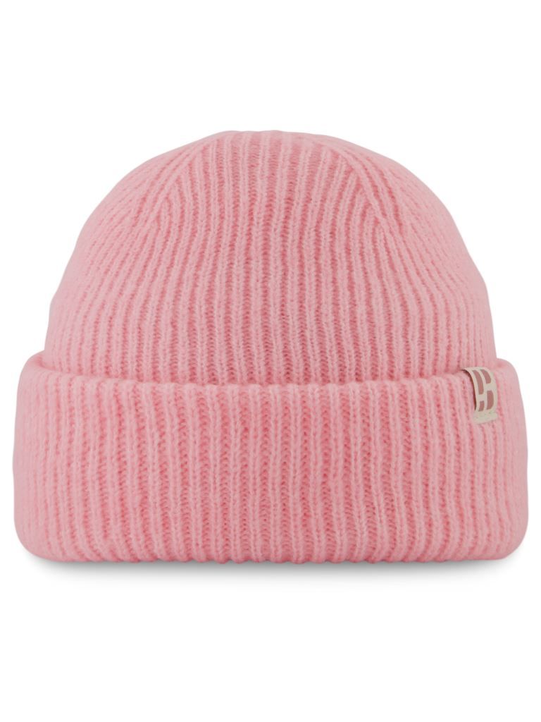 Arctic Beanie Muts Soellaart.nl