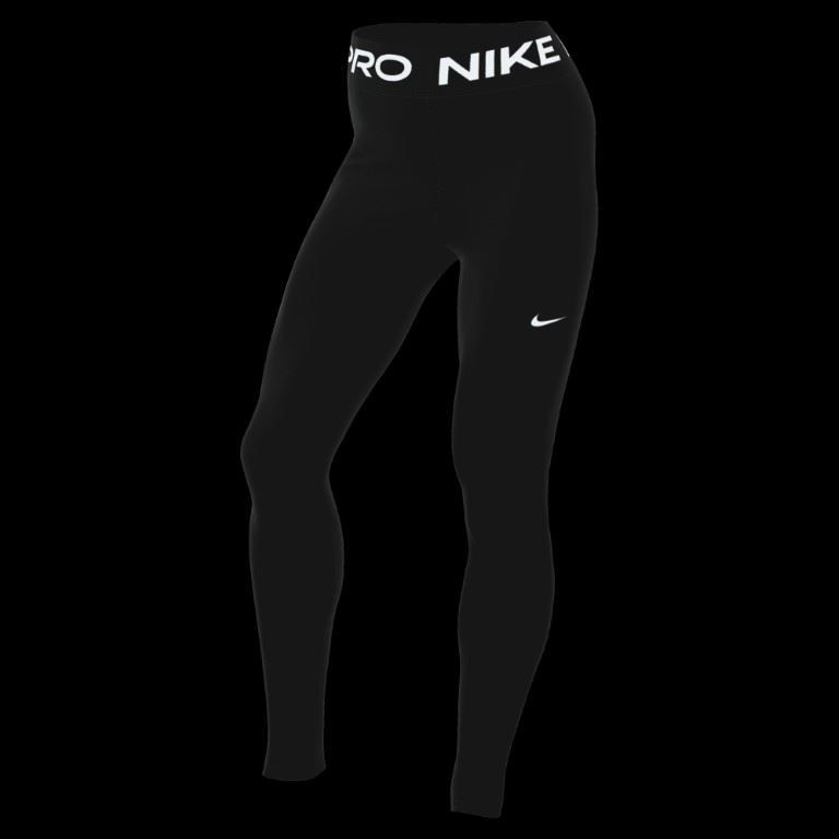Pro Sculpt High-Waist Sport Tight Dames Soellaart.nl