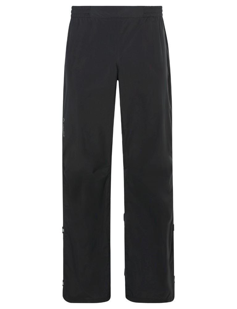 Yaras IV Regenbroek Heren Soellaart.nl