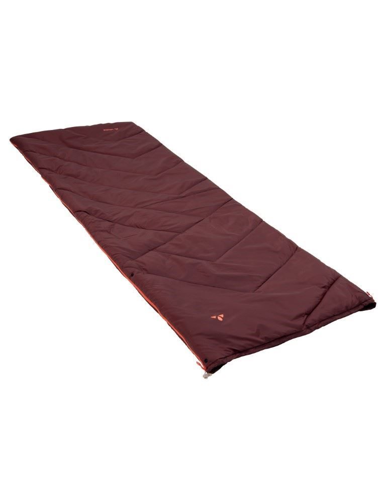 Navajo 100 II Syn Schlafsack Soellaart.nl
