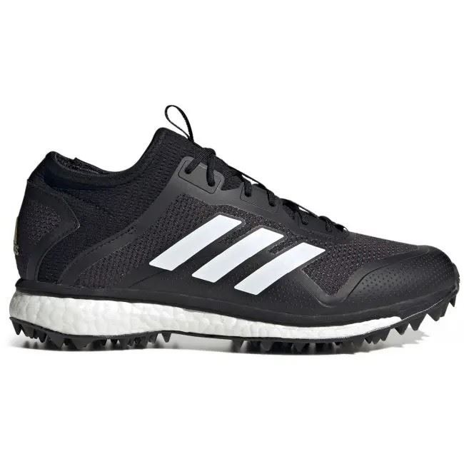 Fabela X Empower Binnensportschoen Dames Soellaart.nl