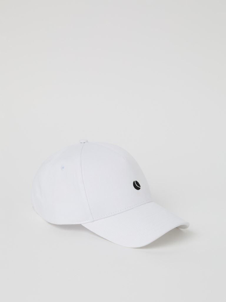 Ace Sport Pet Soellaart.nl