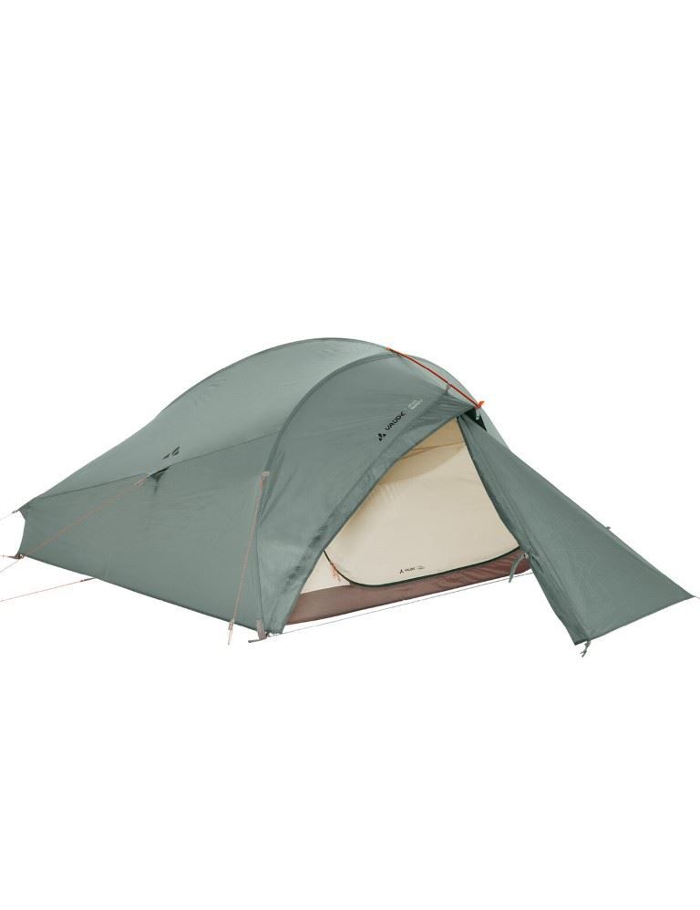 Allround Taurus 3P Trekkerstent Soellaart.nl