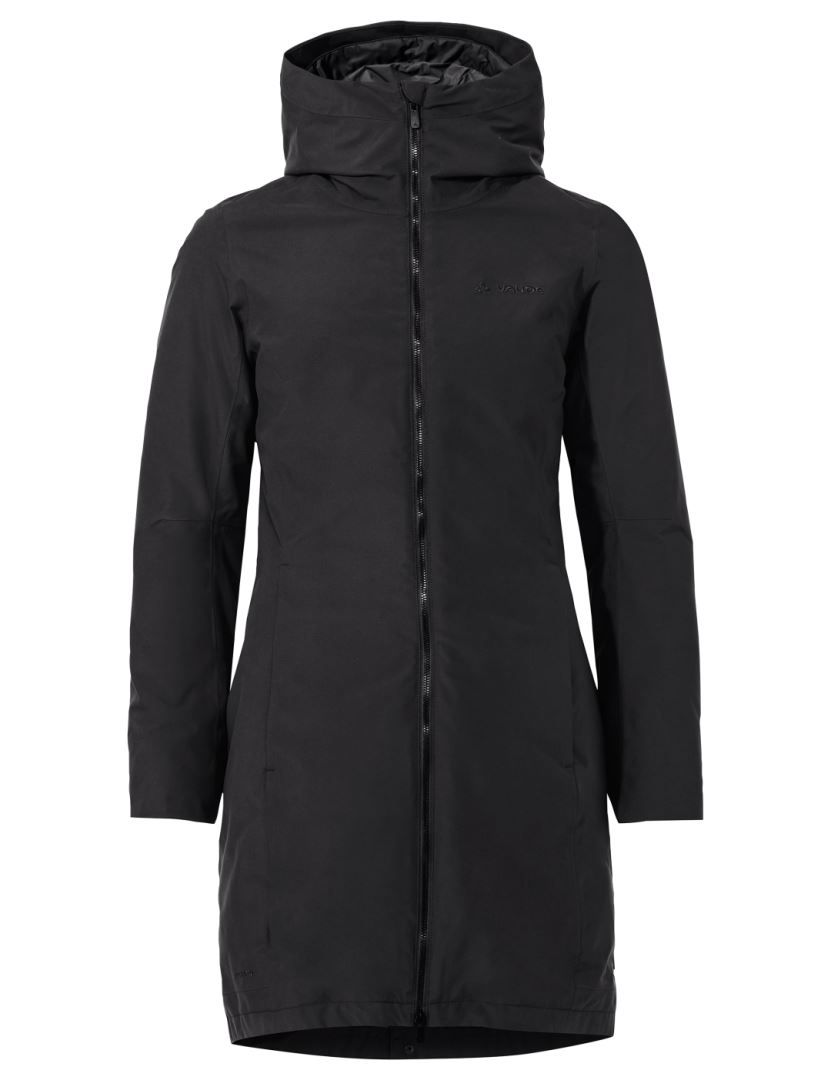 Annecy 3In1 III Damen 3 in 1 Jacke Soellaart.nl