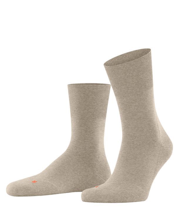 Lauf Herren Socke Soellaart.nl