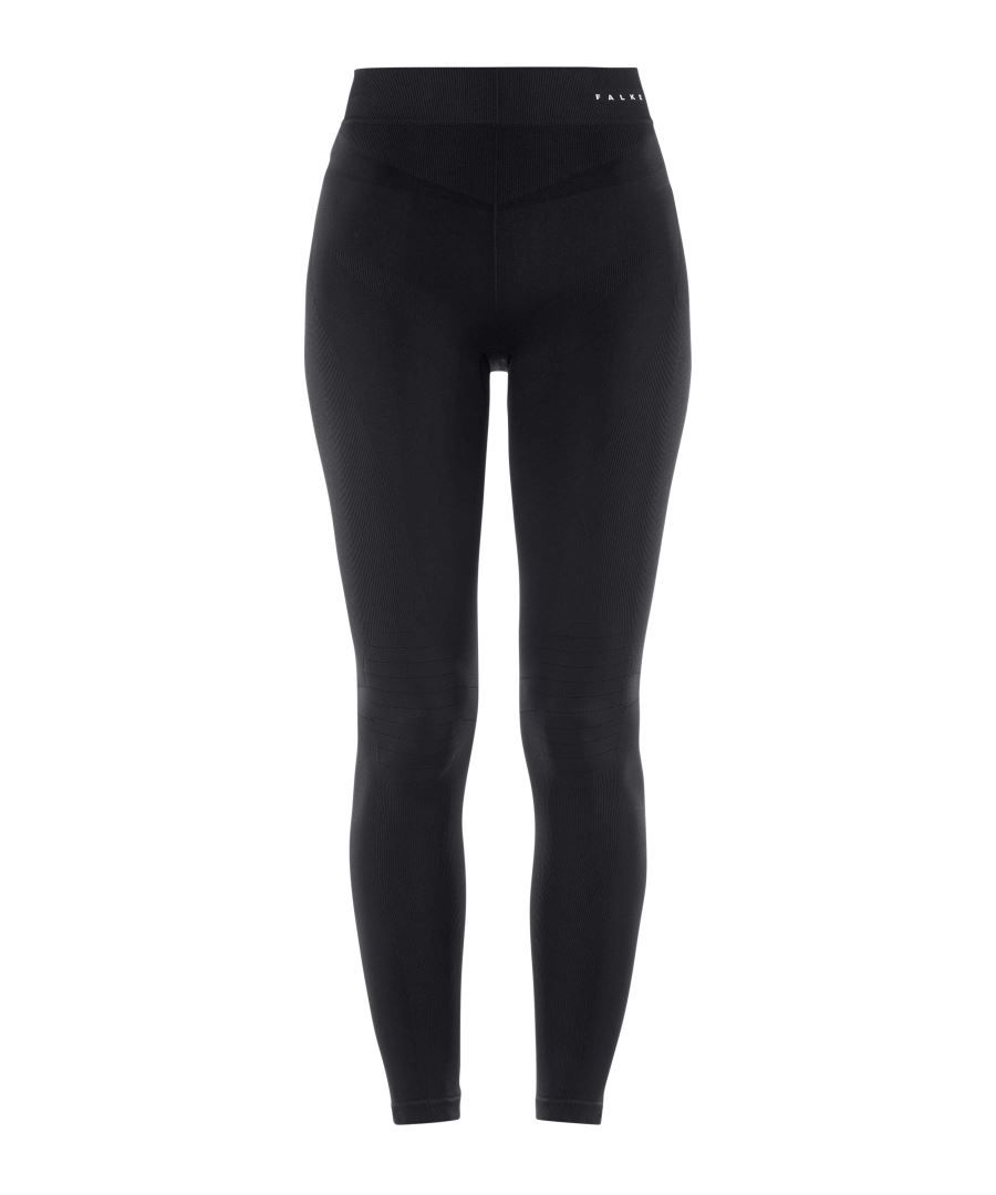 Maximale Warme Thermohose Damen Soellaart.nl