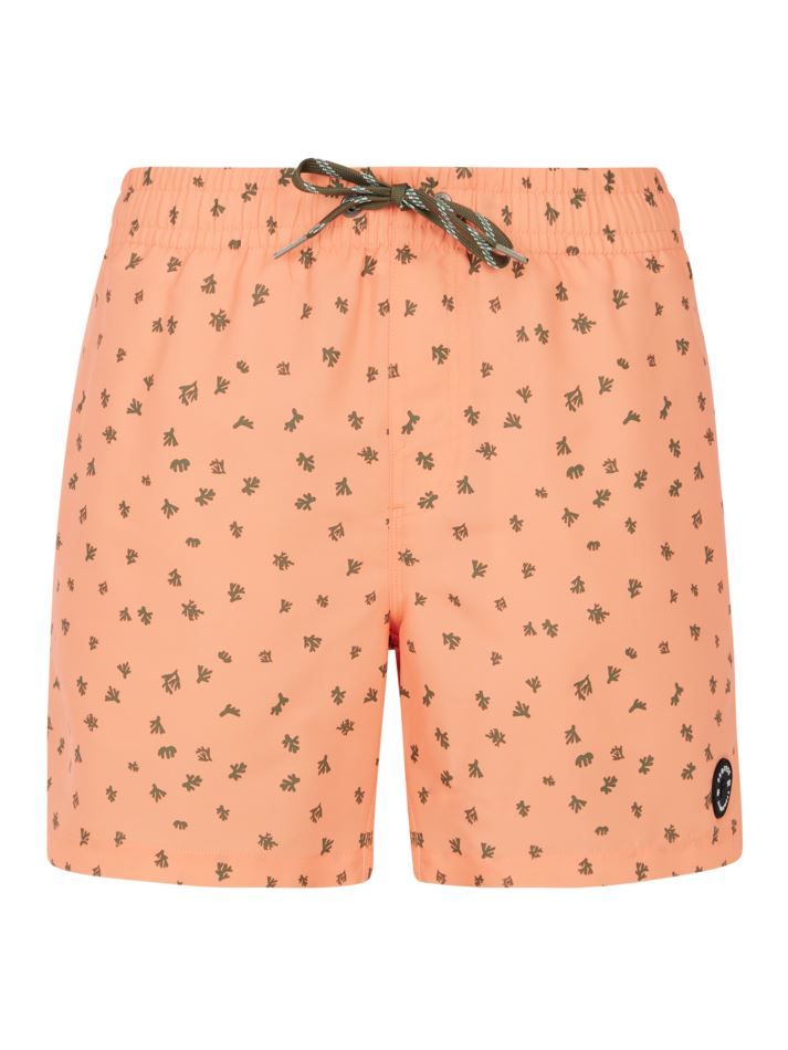 PRTJuan Zwembroek Heren Soellaart.nl