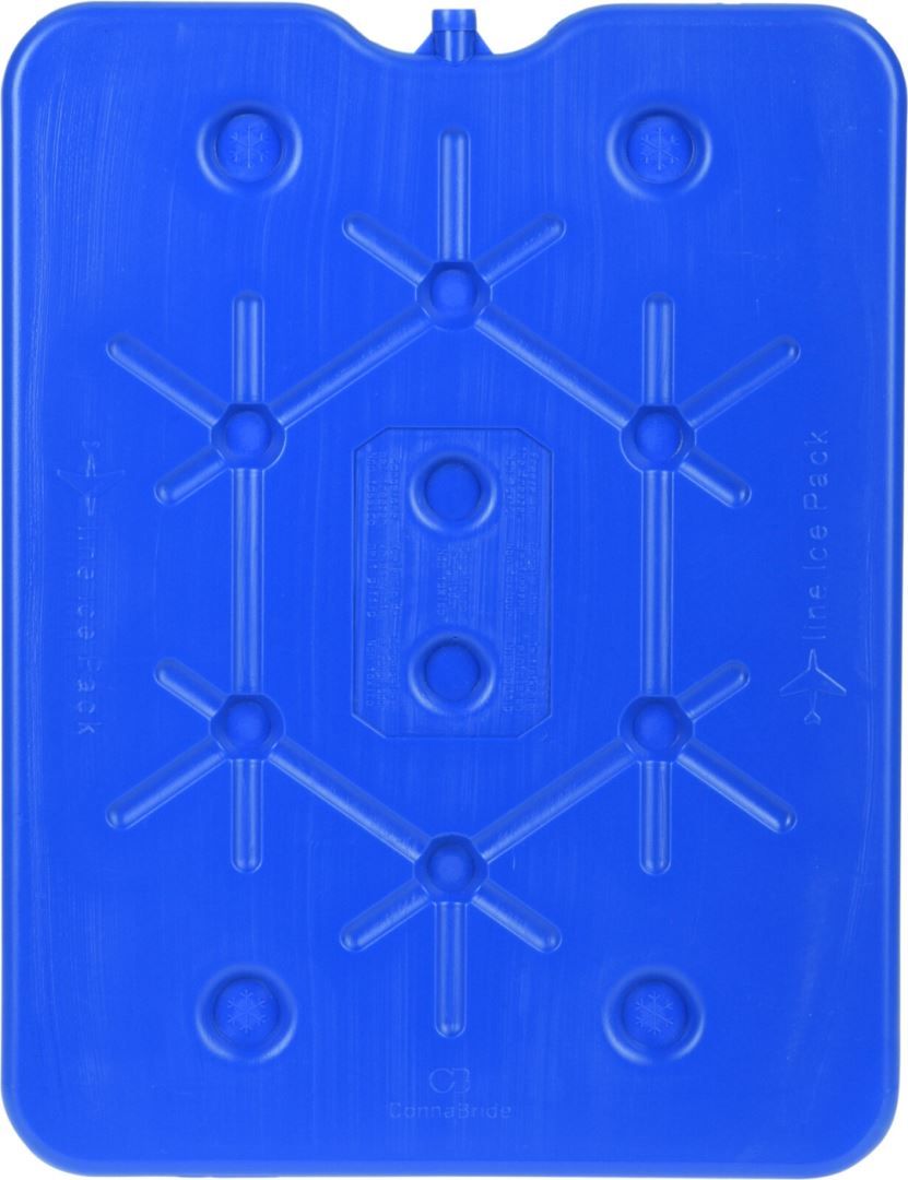 Freeze Board Koelelement Soellaart.nl