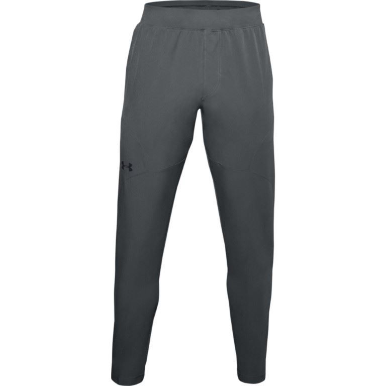 Unstoppable Tapered Sport Broek Heren Soellaart.nl