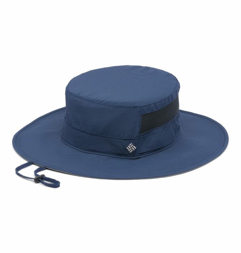 Bora Bora™ Hoed Soellaart.nl