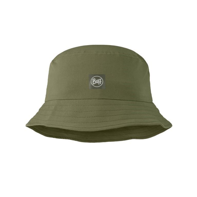 Adventure Bucket Hoed Soellaart.nl