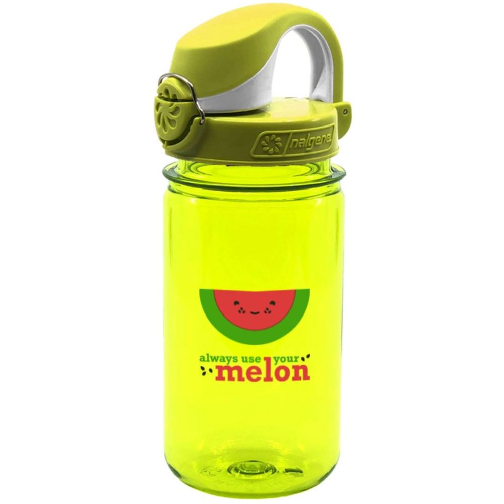 On-The-Fly Kids Kinder Drinkfles Soellaart.nl